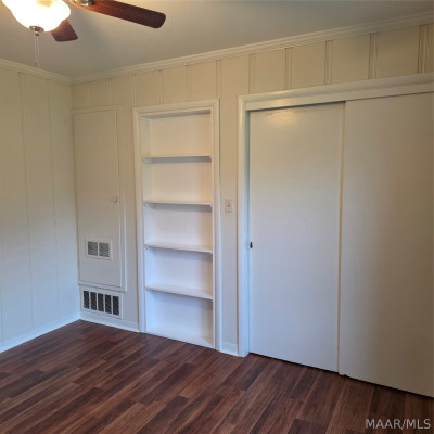 149 Odell Street