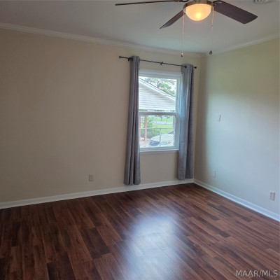 149 Odell Street