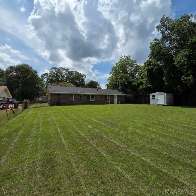 149 Odell Street
