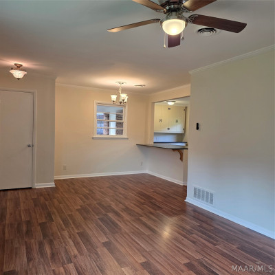 149 Odell Street
