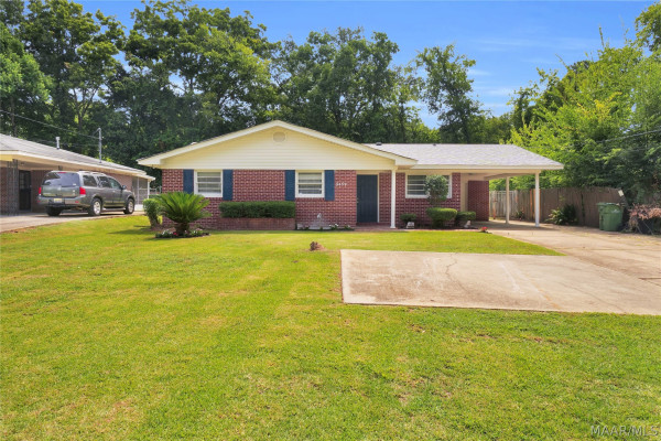 3459 Rosa L Parks Avenue