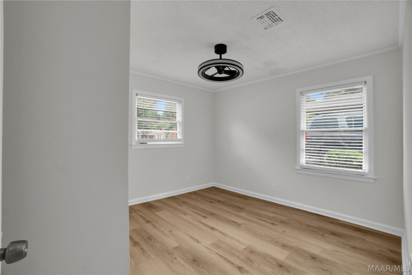 3459 Rosa L Parks Avenue