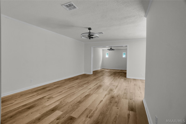 3459 Rosa L Parks Avenue