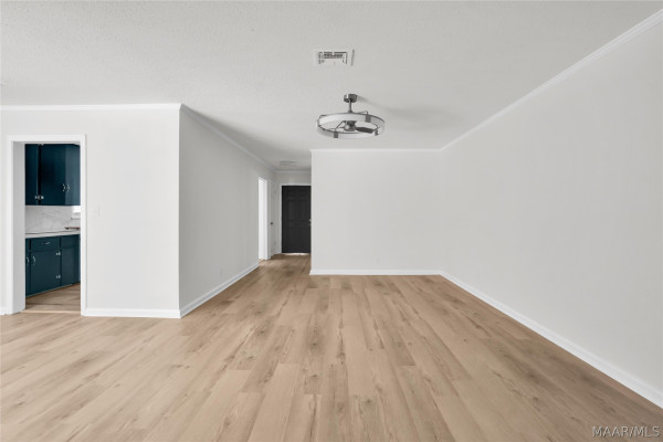 3459 Rosa L Parks Avenue
