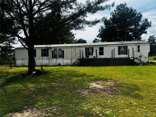 1739 County Road 21 . N