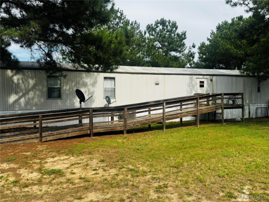 1739 County Road 21 . N