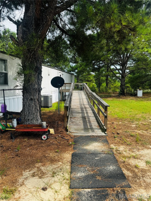 1739 County Road 21 . N