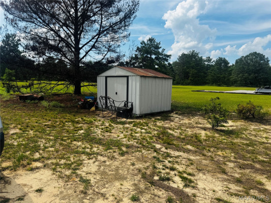 1739 County Road 21 . N