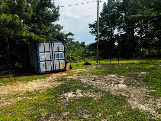1739 County Road 21 . N