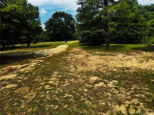 1739 County Road 21 . N