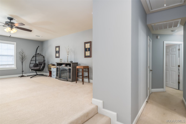 8207 Stonewall Court