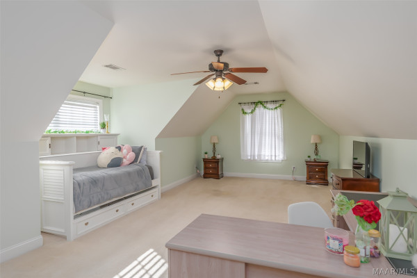 8207 Stonewall Court