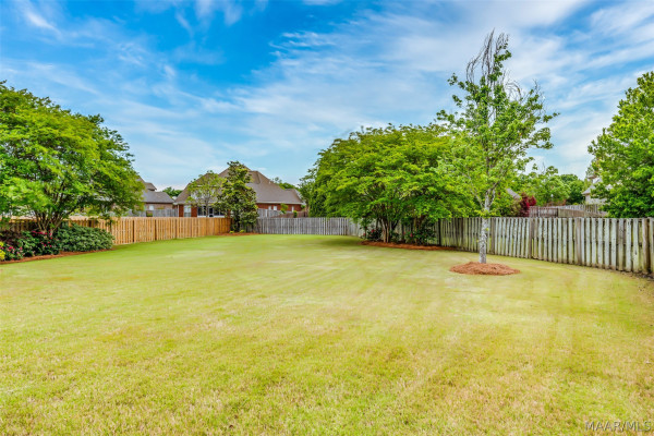 8207 Stonewall Court