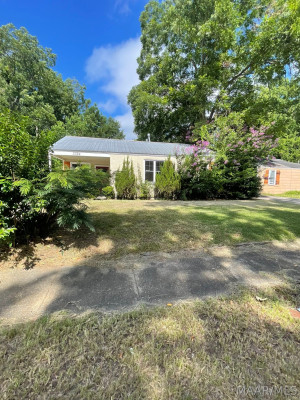 3324 W Tuskegee Circle
