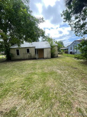3324 W Tuskegee Circle