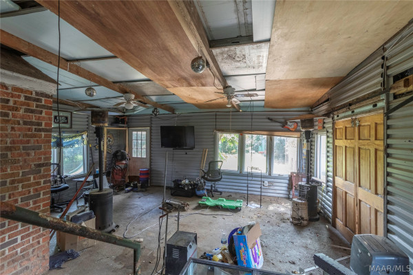 338 Ryan Street