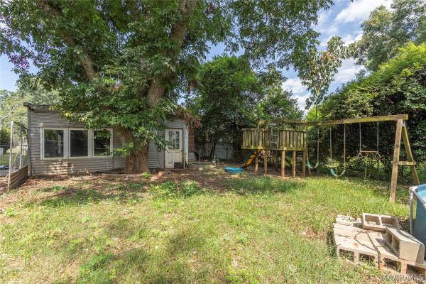 338 Ryan Street