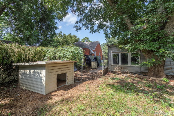 338 Ryan Street