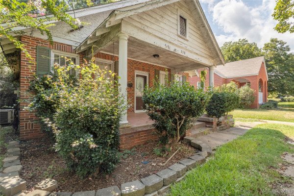 338 Ryan Street