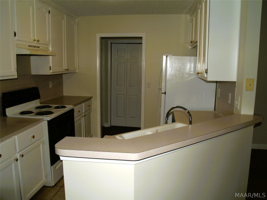 6630 Taylor Ridge