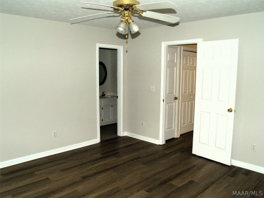 6630 Taylor Ridge