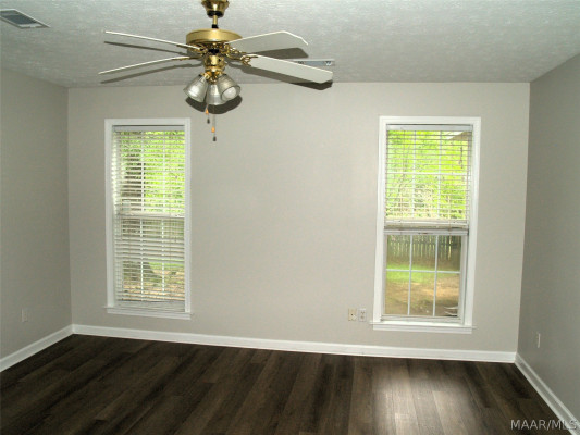 6630 Taylor Ridge