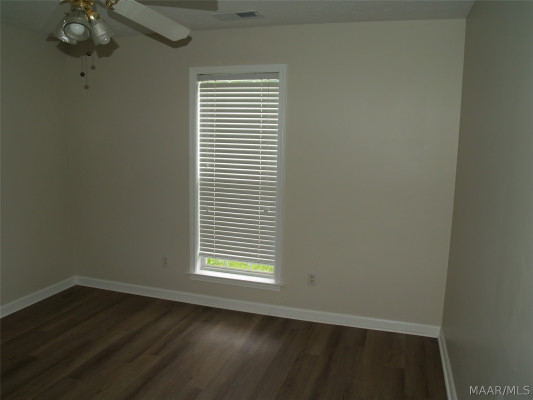 6630 Taylor Ridge