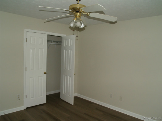6630 Taylor Ridge