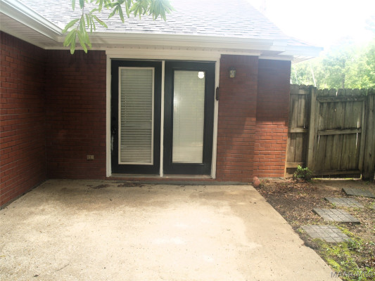 6630 Taylor Ridge