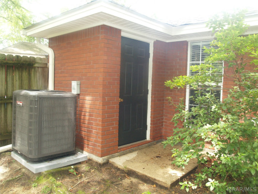 6630 Taylor Ridge