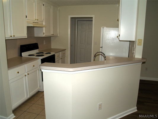 6630 Taylor Ridge