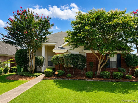 2412 Noble Wood Court
