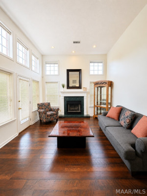 2412 Noble Wood Court