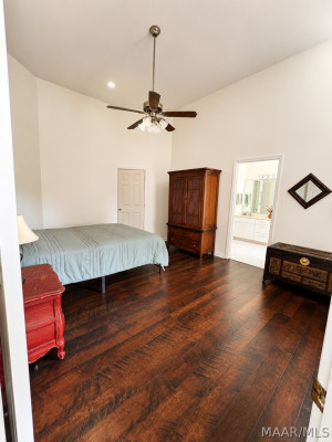 2412 Noble Wood Court