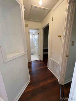 2412 Noble Wood Court