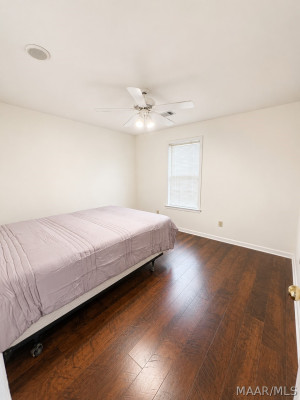 2412 Noble Wood Court
