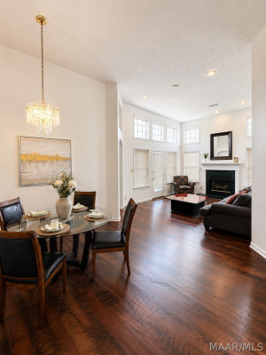 2412 Noble Wood Court
