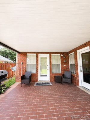 2412 Noble Wood Court