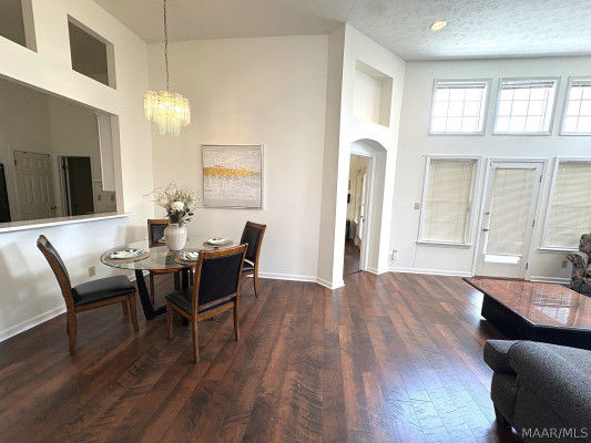 2412 Noble Wood Court