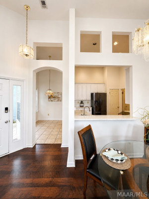 2412 Noble Wood Court