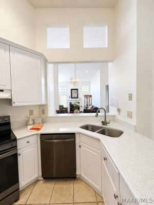 2412 Noble Wood Court