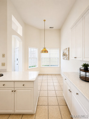 2412 Noble Wood Court