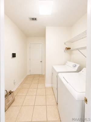 2412 Noble Wood Court