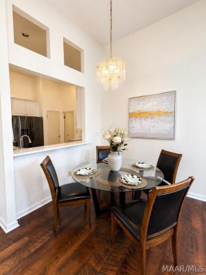 2412 Noble Wood Court