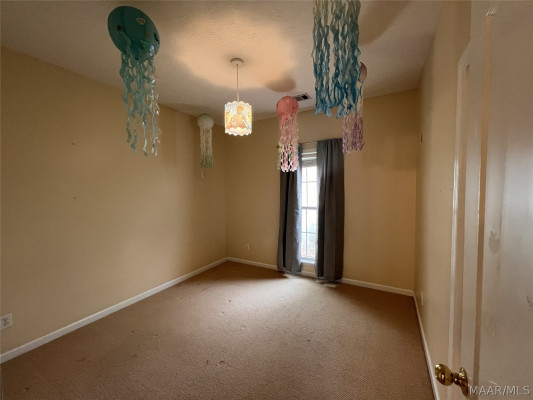 1085 FAWNVIEW Road