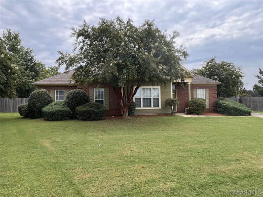 1085 FAWNVIEW Road