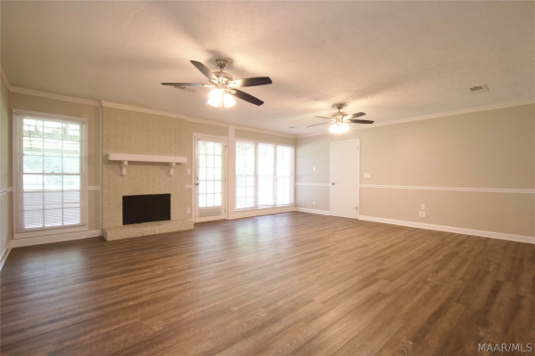 4313 Salinas Court