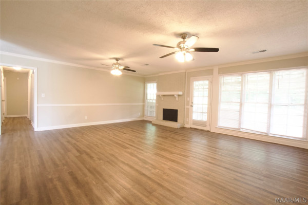 4313 Salinas Court