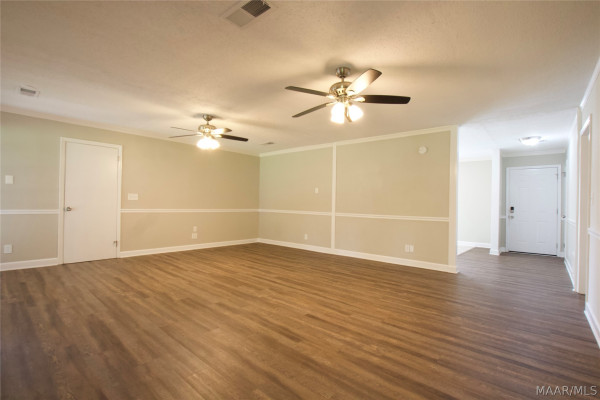 4313 Salinas Court