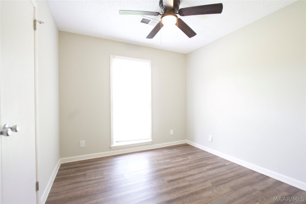 4313 Salinas Court